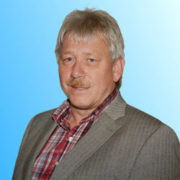 robert_hollstein