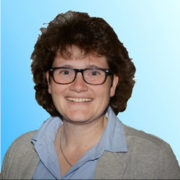 ann-christin_putz