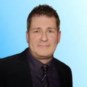 dirk_oetzel