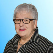 doris_poellmann
