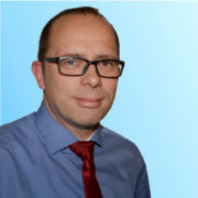 elmar_neugeboren
