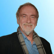 gerd_koch