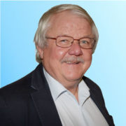 heinrich_laemmert