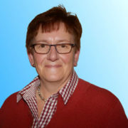 inge_harder