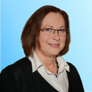 ingeborg_mergard