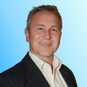 joerg_kistner