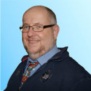 klaus_schalles