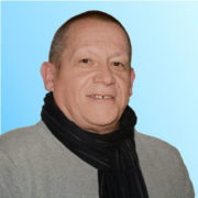 lothar_franke