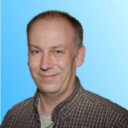 thomas_freiberg
