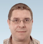 StevenRenner