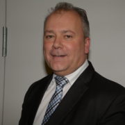 Torsten Kühn