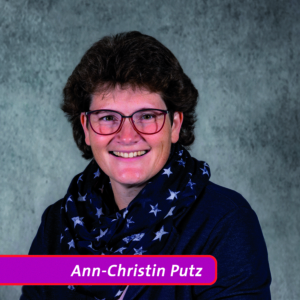 ann-christin-putz-cmyk-ohne