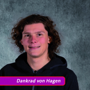 dankrad-von-hagen-cmyk-ohne