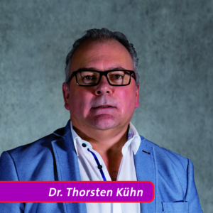 dr.thorsten-kuehn-cmyk-ohne