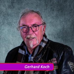 gerhard-koch-cmyk-ohne