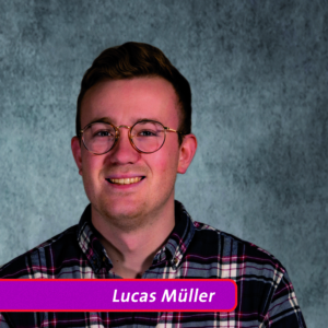 lucas-mueller-cmyk-ohne