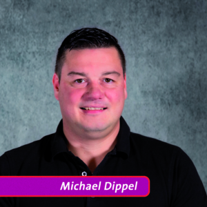 michael-dippel-cmyk-ohne