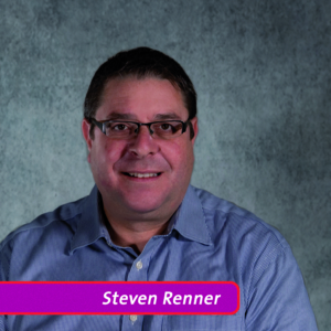 steven-renner-cmyk-ohne
